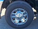 New 2026 Ram 2500 Tradesman Crew Cab for sale #747509 - photo 7