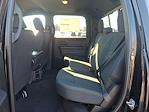 New 2026 Ram 2500 Tradesman Crew Cab for sale #747509 - photo 9