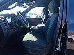New 2026 Ram 2500 Tradesman Crew Cab for sale #747509 - photo 12