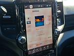 New 2026 Ram 2500 Tradesman Crew Cab for sale #747509 - photo 16