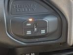 New 2026 Ram 2500 Tradesman Crew Cab for sale #747509 - photo 20