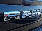 New 2026 Ram 2500 Tradesman Crew Cab for sale #747509 - photo 22