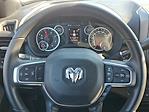 2026 Ram 2500 Crew Cab 4x4 Pickup for sale #747509 - photo 18
