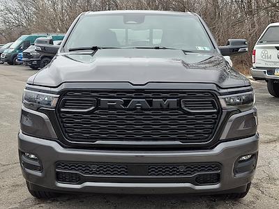 New 2026 Ram 1500 - photo 1