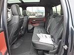 New 2026 Ram 1500 Rebel Crew Cab for sale #747565 - photo 11