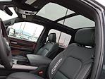 New 2026 Ram 1500 Rebel Crew Cab for sale #747565 - photo 15