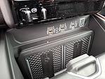 New 2026 Ram 1500 Rebel Crew Cab for sale #747565 - photo 24