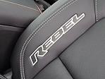 New 2026 Ram 1500 Rebel Crew Cab for sale #747565 - photo 26