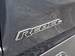 New 2026 Ram 1500 Rebel Crew Cab for sale #747565 - photo 28