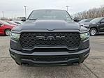 New 2026 Ram 1500 Rebel Crew Cab for sale #747565 - photo 4