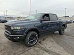 New 2026 Ram 1500 Rebel Crew Cab for sale #747565 - photo 4