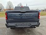 New 2026 Ram 1500 Rebel Crew Cab for sale #747565 - photo 7