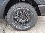 New 2026 Ram 1500 Rebel Crew Cab for sale #747565 - photo 10