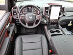 New 2026 Ram 1500 Rebel Crew Cab for sale #747565 - photo 12