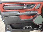 New 2026 Ram 1500 Rebel Crew Cab for sale #747565 - photo 13