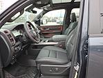 New 2026 Ram 1500 Rebel Crew Cab for sale #747565 - photo 14