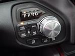 New 2026 Ram 1500 Rebel Crew Cab for sale #747565 - photo 16