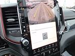 New 2026 Ram 1500 Rebel Crew Cab for sale #747565 - photo 20