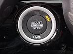 New 2026 Ram 1500 Rebel Crew Cab for sale #747565 - photo 22