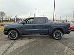 New 2026 Ram 1500 Rebel Crew Cab for sale #747565 - photo 6