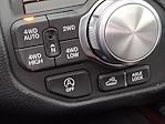 New 2026 Ram 1500 Rebel Crew Cab for sale #747565 - photo 23