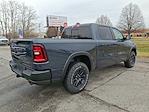 New 2026 Ram 1500 Rebel Crew Cab for sale #747565 - photo 2
