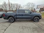 New 2026 Ram 1500 Rebel Crew Cab for sale #747565 - photo 9