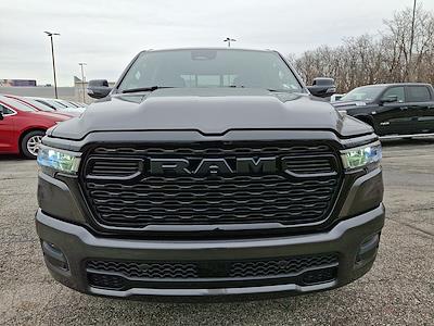 New 2026 Ram 1500 - photo 1