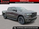 2026 Ram 1500 Crew Cab 4x4 Pickup for sale #747577 - photo 2