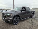 2026 Ram 1500 Crew Cab 4x4 Pickup for sale #747577 - photo 4
