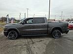 2026 Ram 1500 Crew Cab 4x4 Pickup for sale #747577 - photo 5