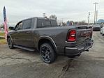 2026 Ram 1500 Crew Cab 4x4 Pickup for sale #747577 - photo 6