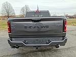 2026 Ram 1500 Crew Cab 4x4 Pickup for sale #747577 - photo 7