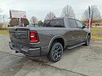 2026 Ram 1500 Crew Cab 4x4 Pickup for sale #747577 - photo 8