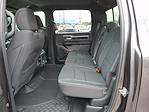 2026 Ram 1500 Crew Cab 4x4 Pickup for sale #747577 - photo 11