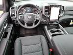 2026 Ram 1500 Crew Cab 4x4 Pickup for sale #747577 - photo 12
