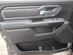 2026 Ram 1500 Crew Cab 4x4 Pickup for sale #747577 - photo 13