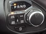 2026 Ram 1500 Crew Cab 4x4 Pickup for sale #747577 - photo 15