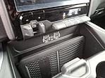 2026 Ram 1500 Crew Cab 4x4 Pickup for sale #747577 - photo 23