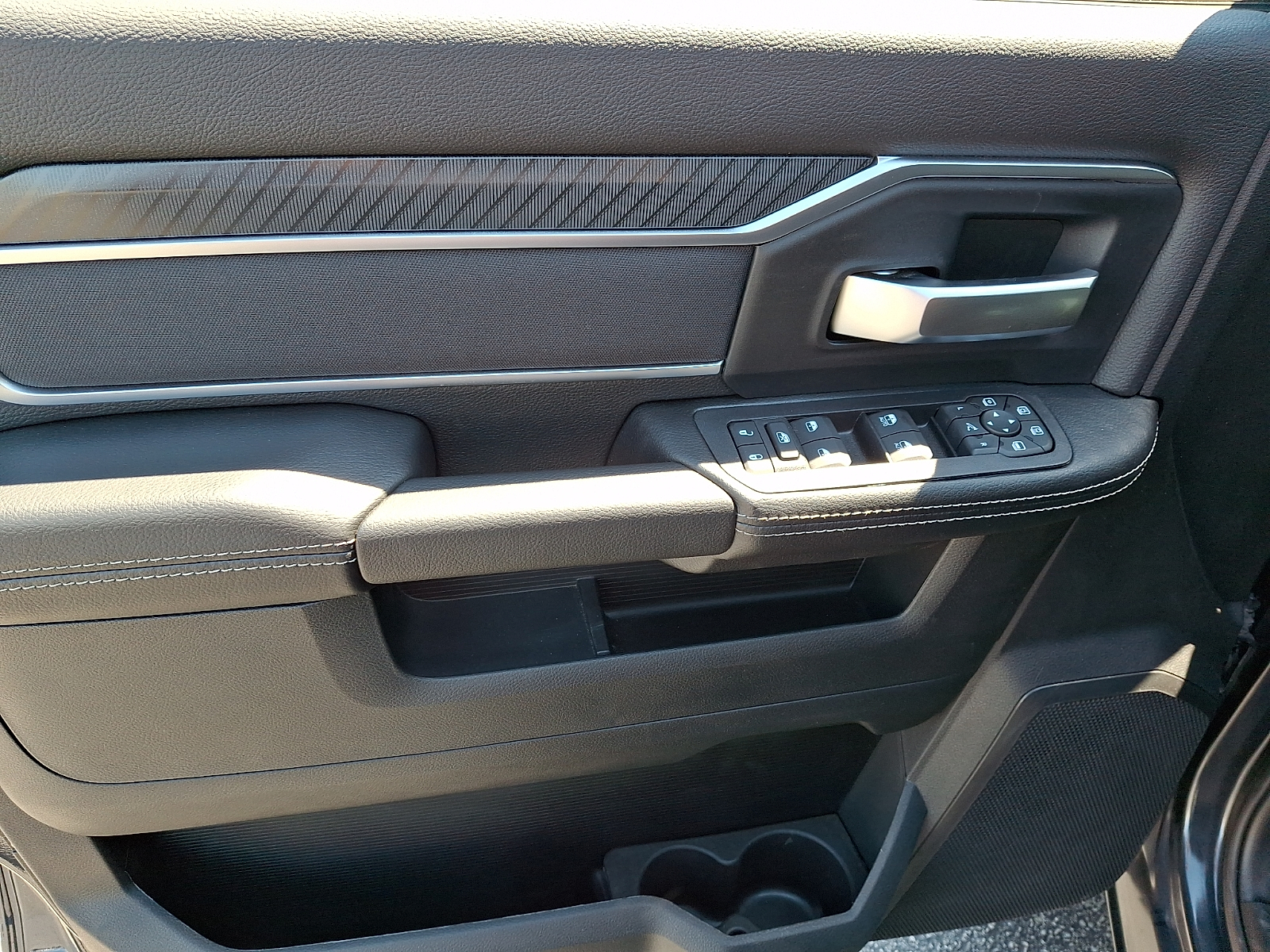 New 2026 Ram 2500 - photo 13