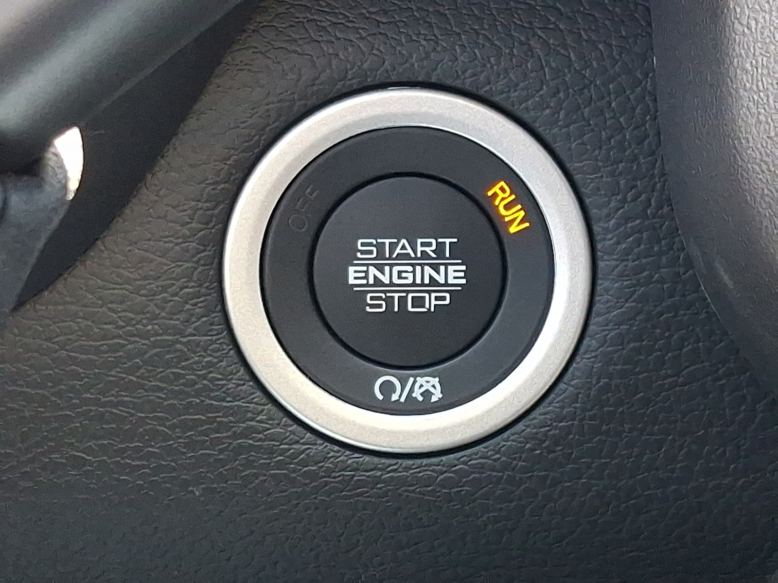 New 2026 Ram 2500 - photo 20