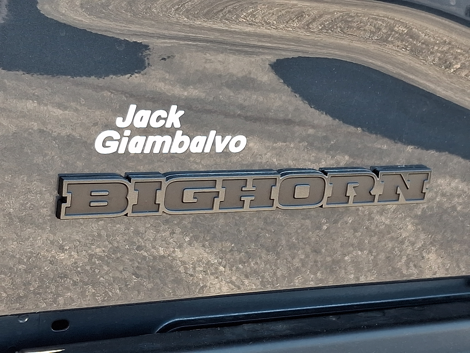 New 2026 Ram 2500 - photo 24