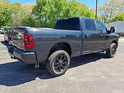 2026 Ram 2500 Crew Cab 4x4 Pickup for sale #747607 - photo 2
