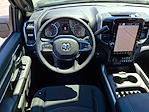 New 2026 Ram 2500 Big Horn Crew Cab for sale #747607 - photo 10