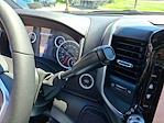 New 2026 Ram 2500 Big Horn Crew Cab for sale #747607 - photo 13