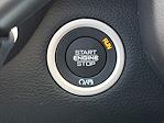 New 2026 Ram 2500 Big Horn Crew Cab for sale #747607 - photo 18