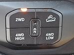 New 2026 Ram 2500 Big Horn Crew Cab for sale #747607 - photo 20