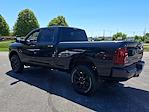 New 2026 Ram 2500 Big Horn Crew Cab for sale #747607 - photo 5