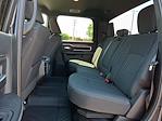 New 2026 Ram 2500 Big Horn Crew Cab for sale #747607 - photo 8