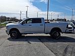 New 2026 Ram 2500 Big Horn Crew Cab for sale #747608 - photo 6